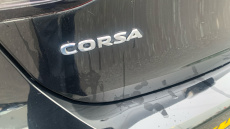 Vauxhall Corsa 1.2 SE 5dr Petrol Hatchback